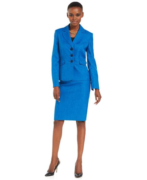 women's prada suit|Prada business suits for women.